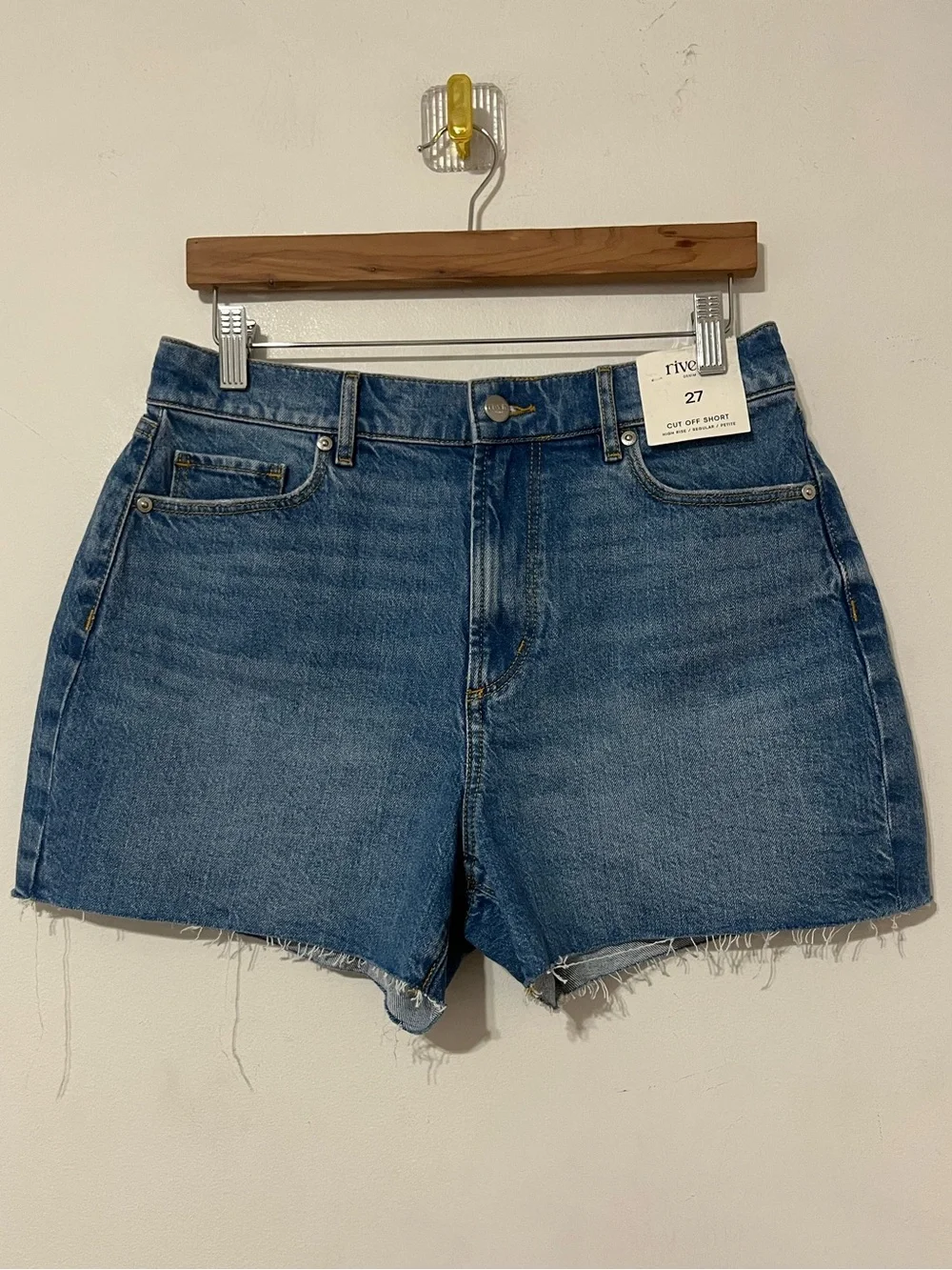 LOFT fit our